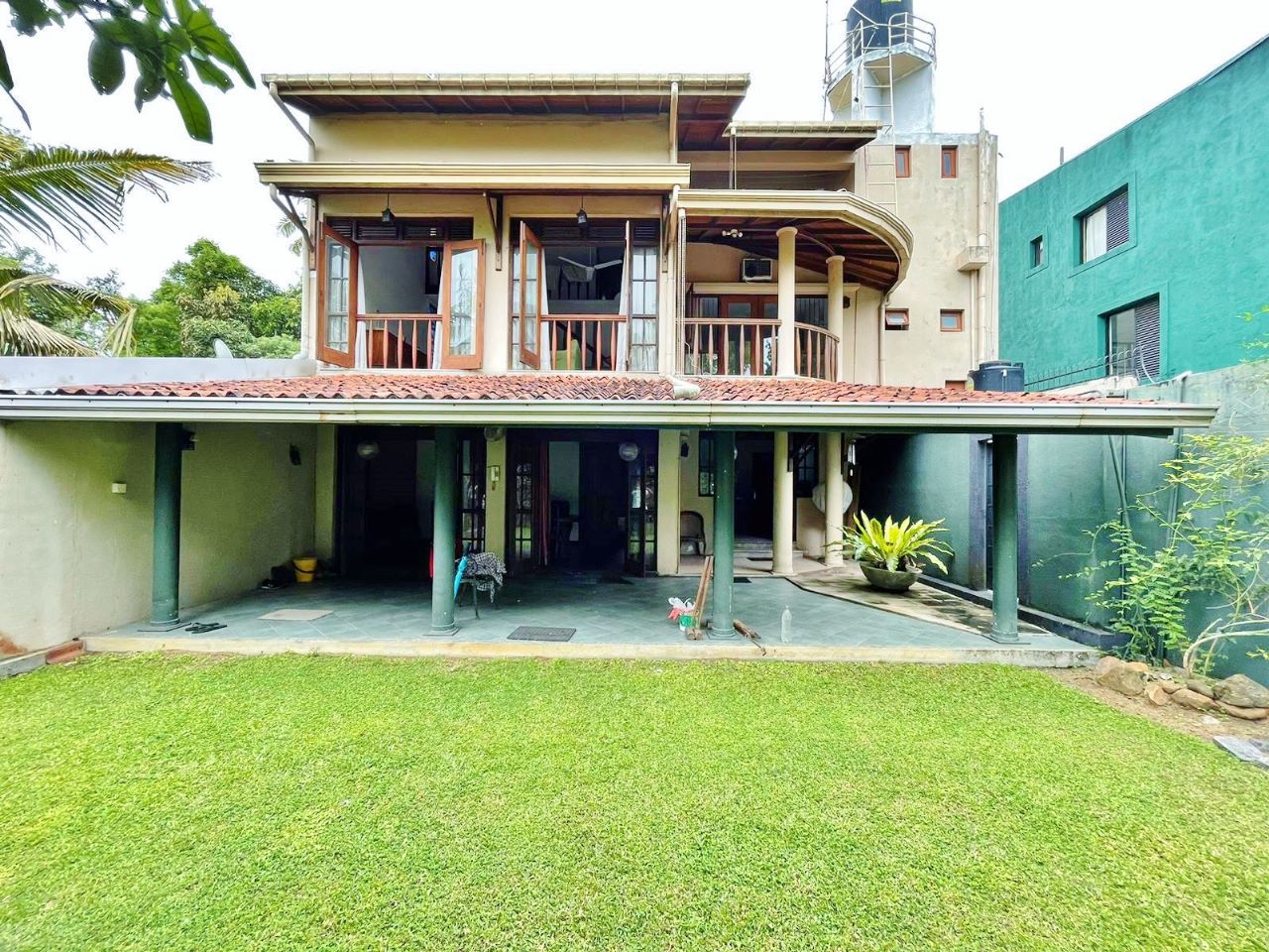 House for Sale in Battaramulla [HS 23]