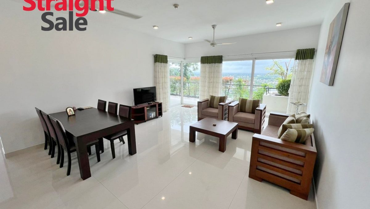 WhatsApp Image 2025-10-30 at 4.54.08 PM (1)