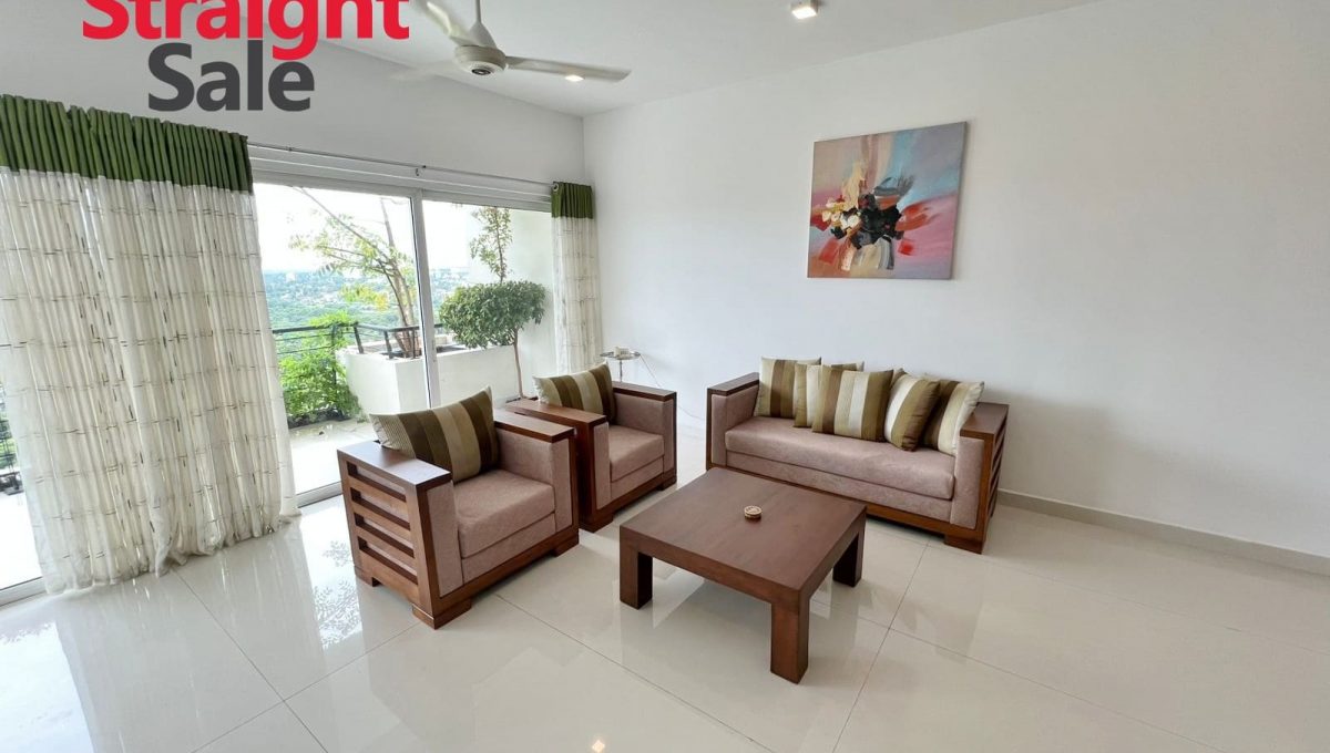 WhatsApp Image 2025-10-30 at 4.54.09 PM