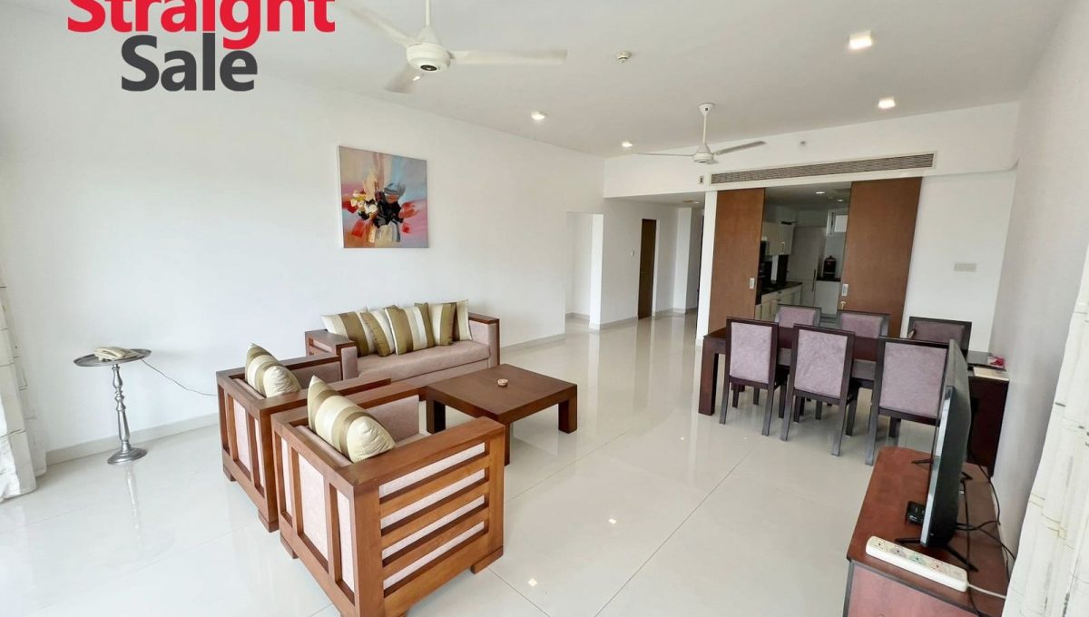 WhatsApp Image 2025-10-30 at 4.54.11 PM