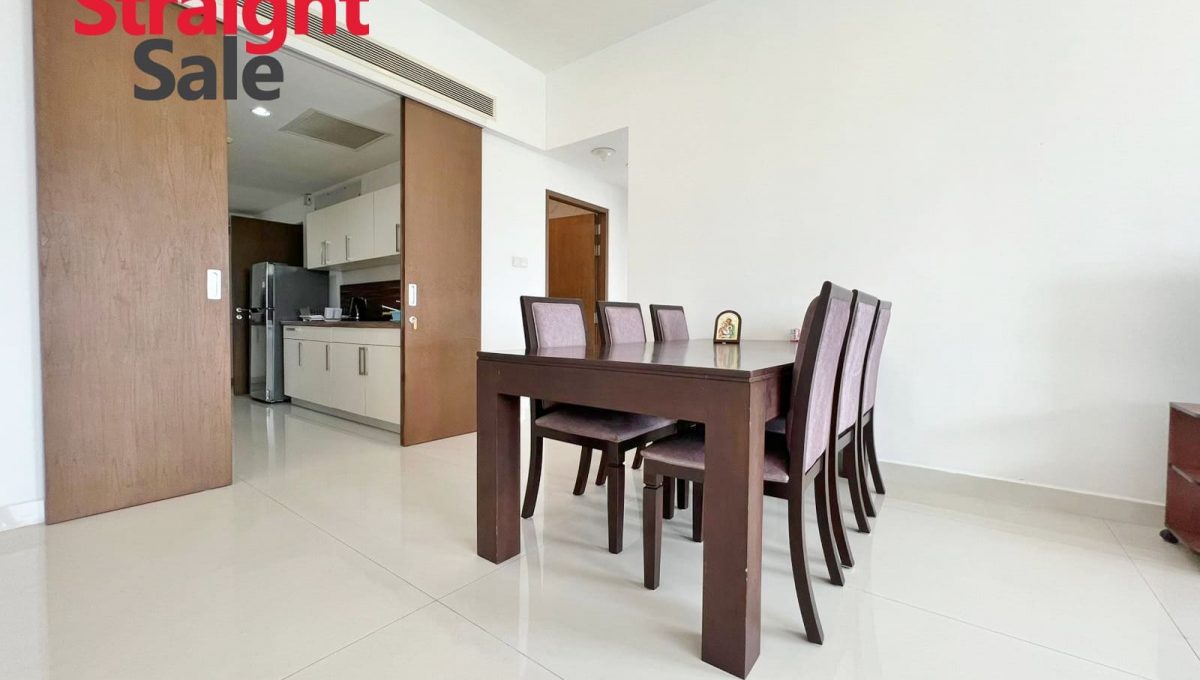 WhatsApp Image 2025-10-30 at 4.54.11 PM (2)