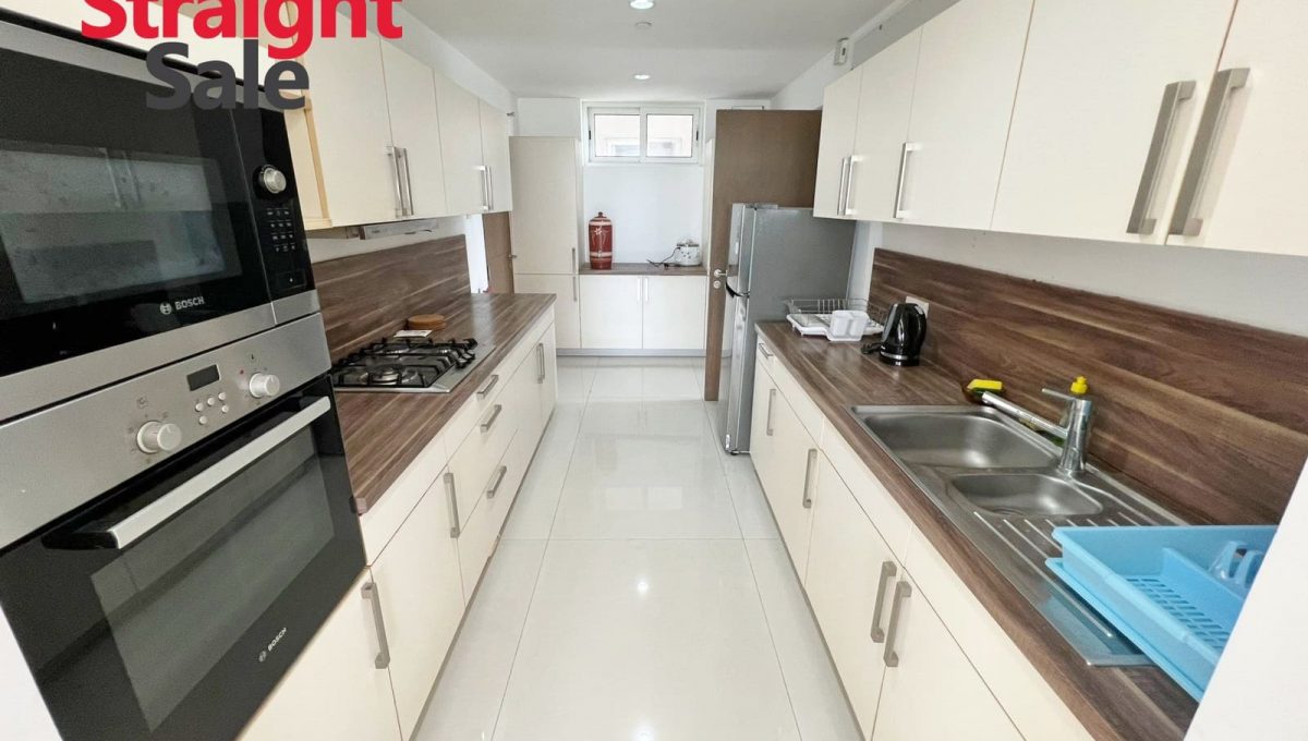 WhatsApp Image 2025-10-30 at 4.54.11 PM (3)