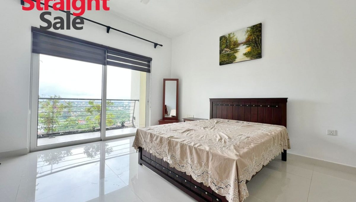 WhatsApp Image 2025-10-30 at 4.54.13 PM (1)