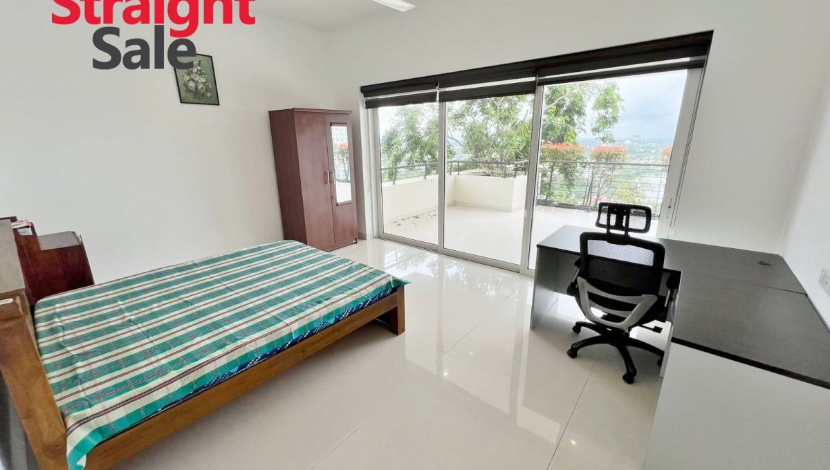 WhatsApp Image 2025-10-30 at 4.54.15 PM (1)