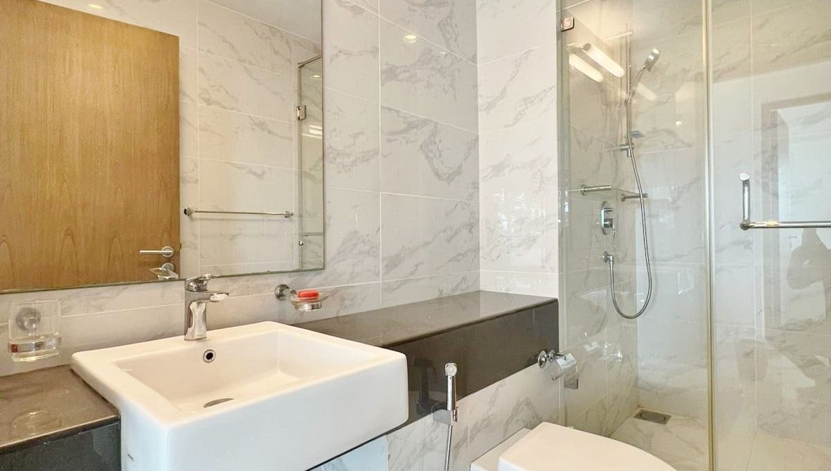 WhatsApp Image 2025-10-30 at 4.54.17 PM (1)