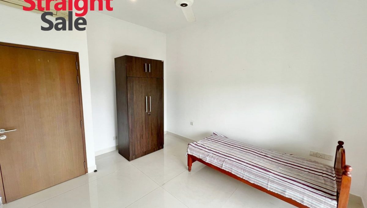 WhatsApp Image 2025-10-30 at 4.54.17 PM