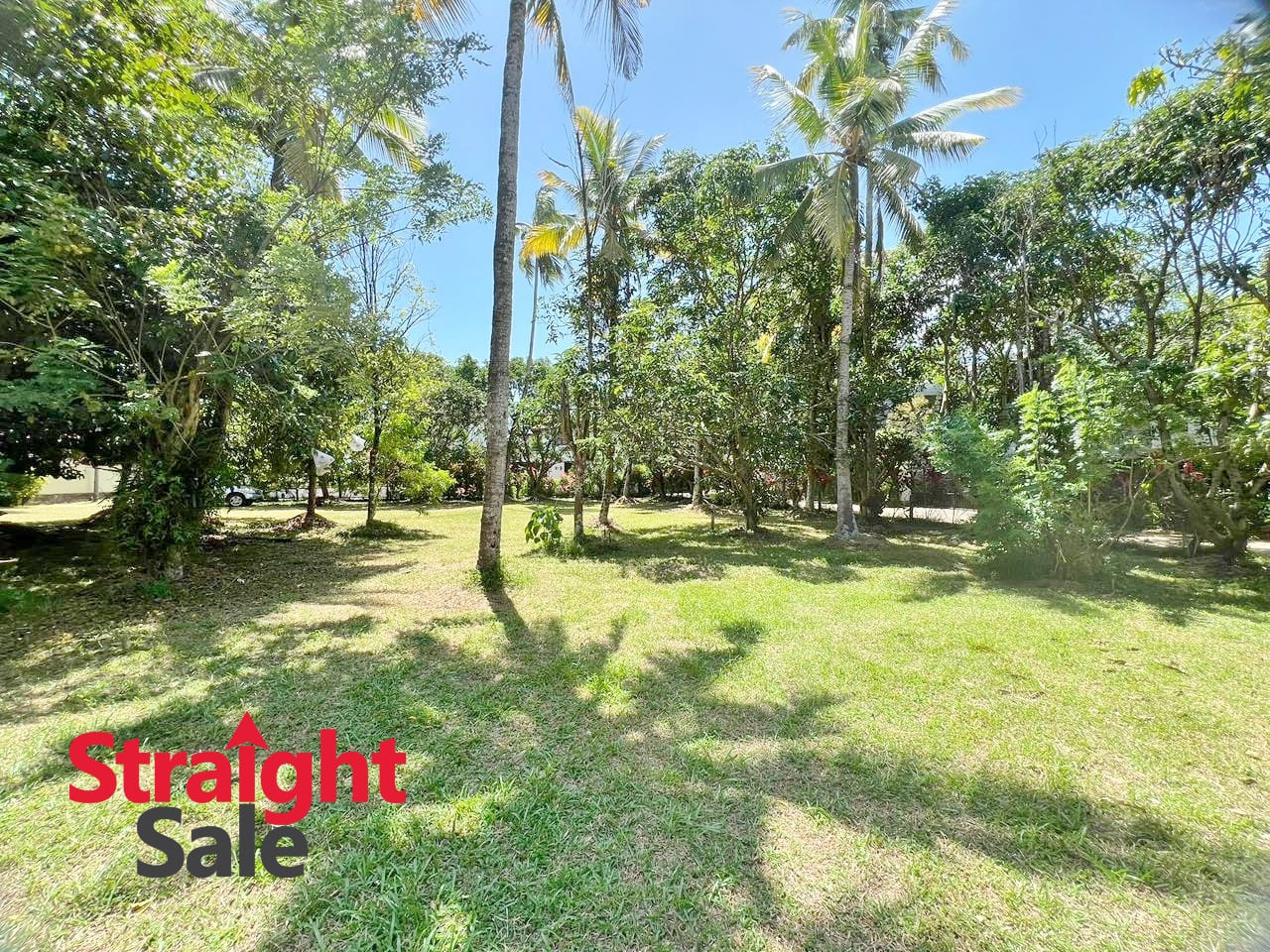 Land for Sale in Battaramulla [LS 14]
