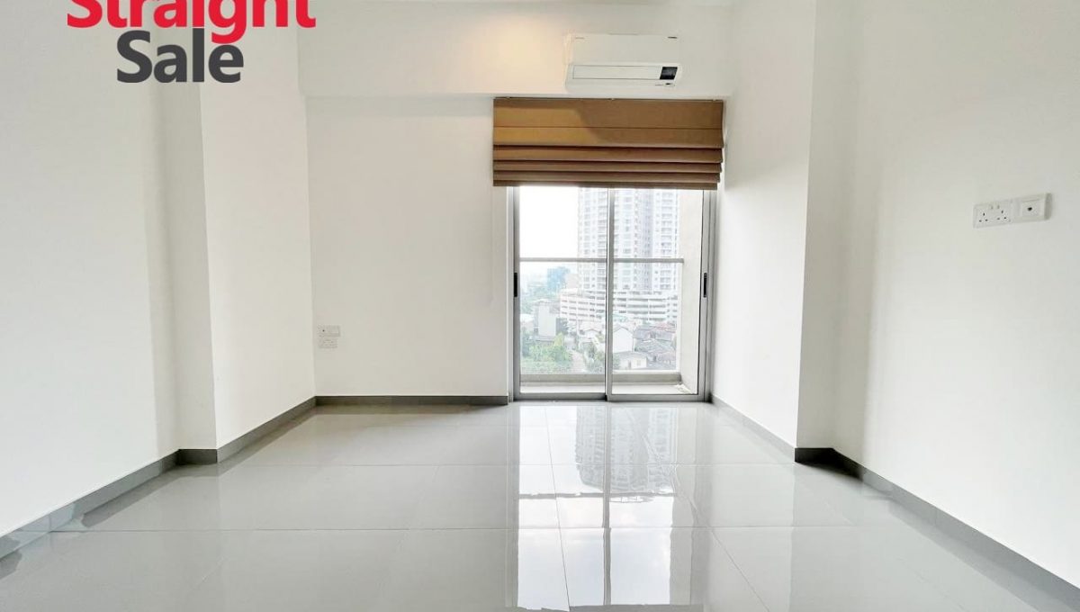 WhatsApp Image 2025-01-07 at 12.10.47 AM (12)