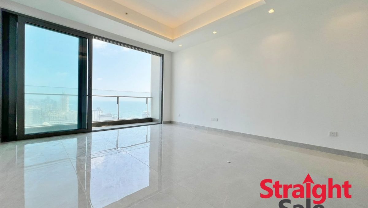 WhatsApp Image 2025-10-10 at 15.49.16