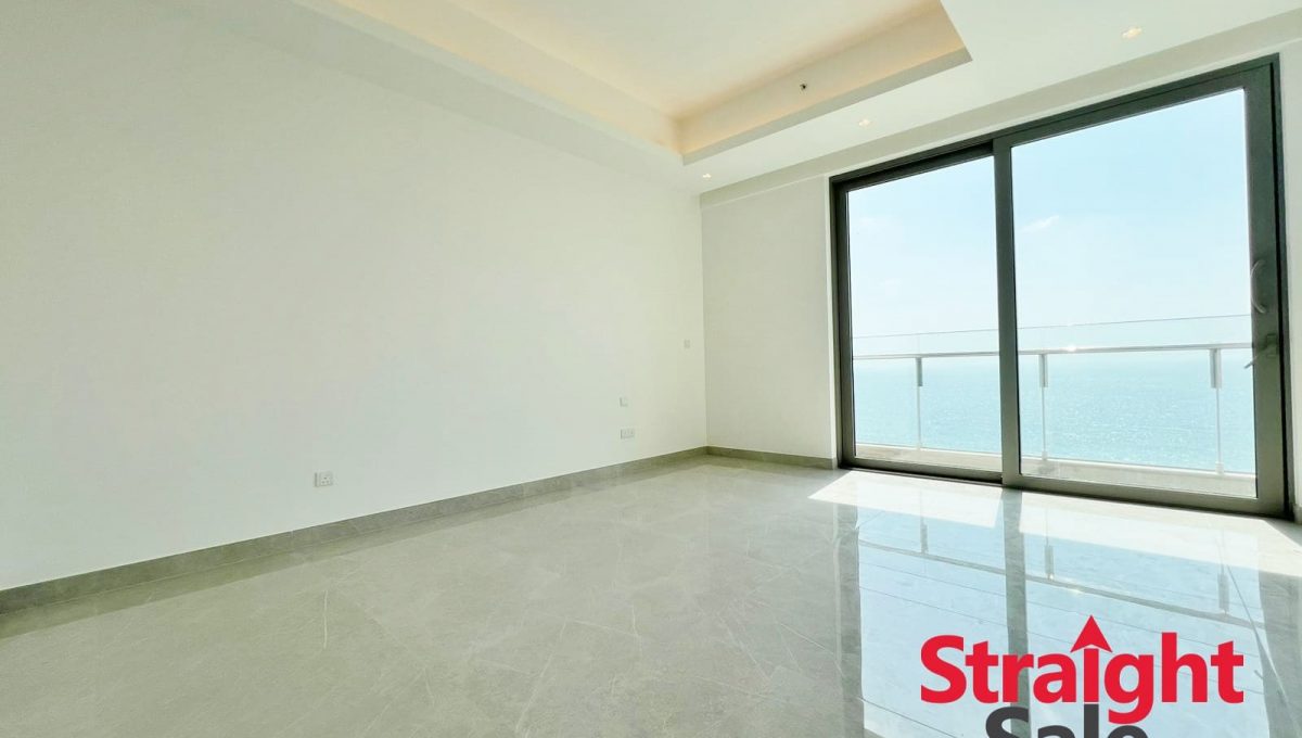 WhatsApp Image 2025-10-10 at 15.49.18 (1)