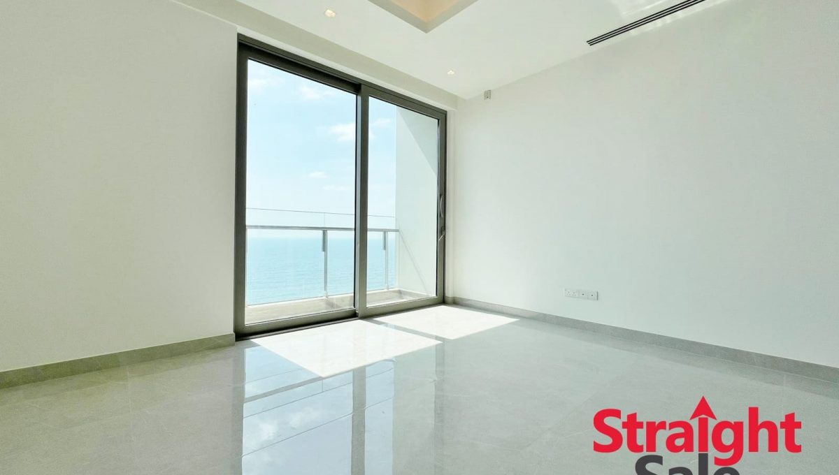 WhatsApp Image 2025-10-10 at 15.49.20