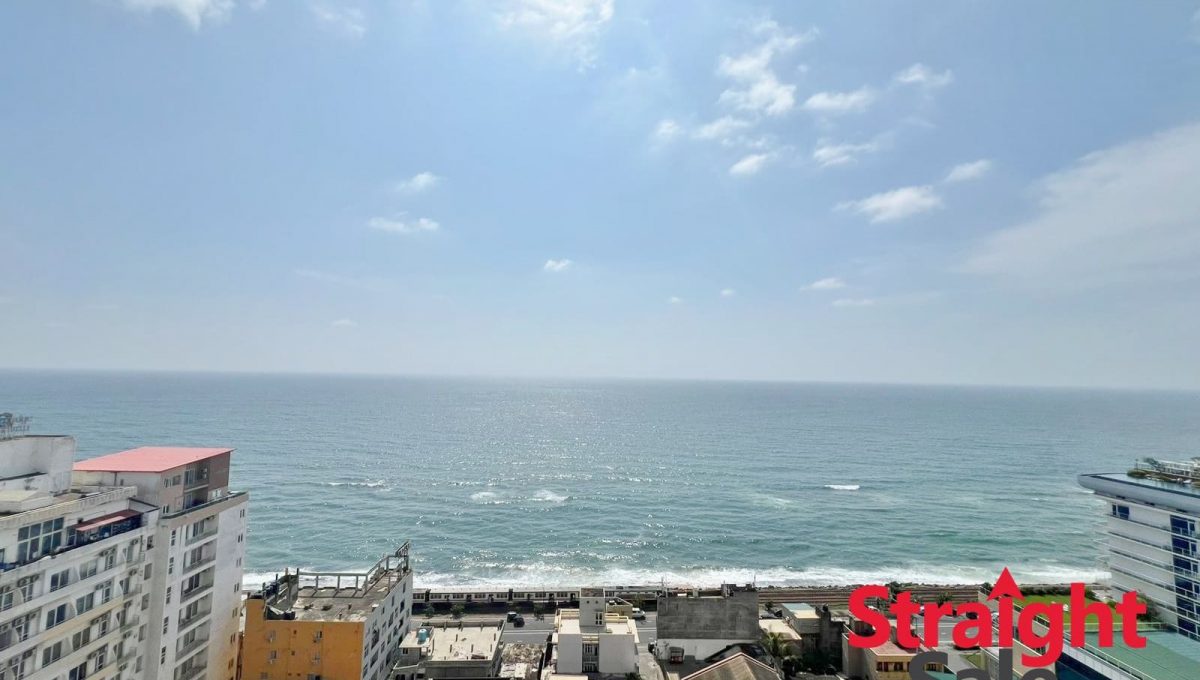 WhatsApp Image 2025-10-10 at 15.49.20 (2)