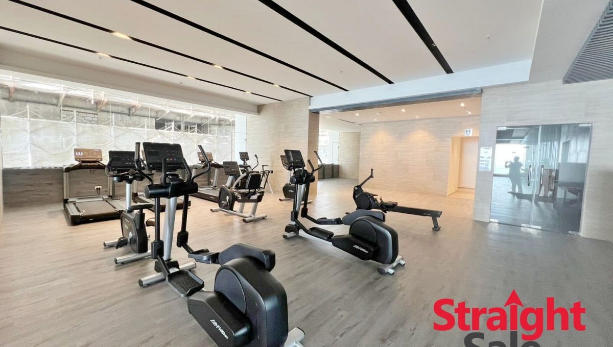 WhatsApp Image 2025-10-10 at 15.49.26 (1)