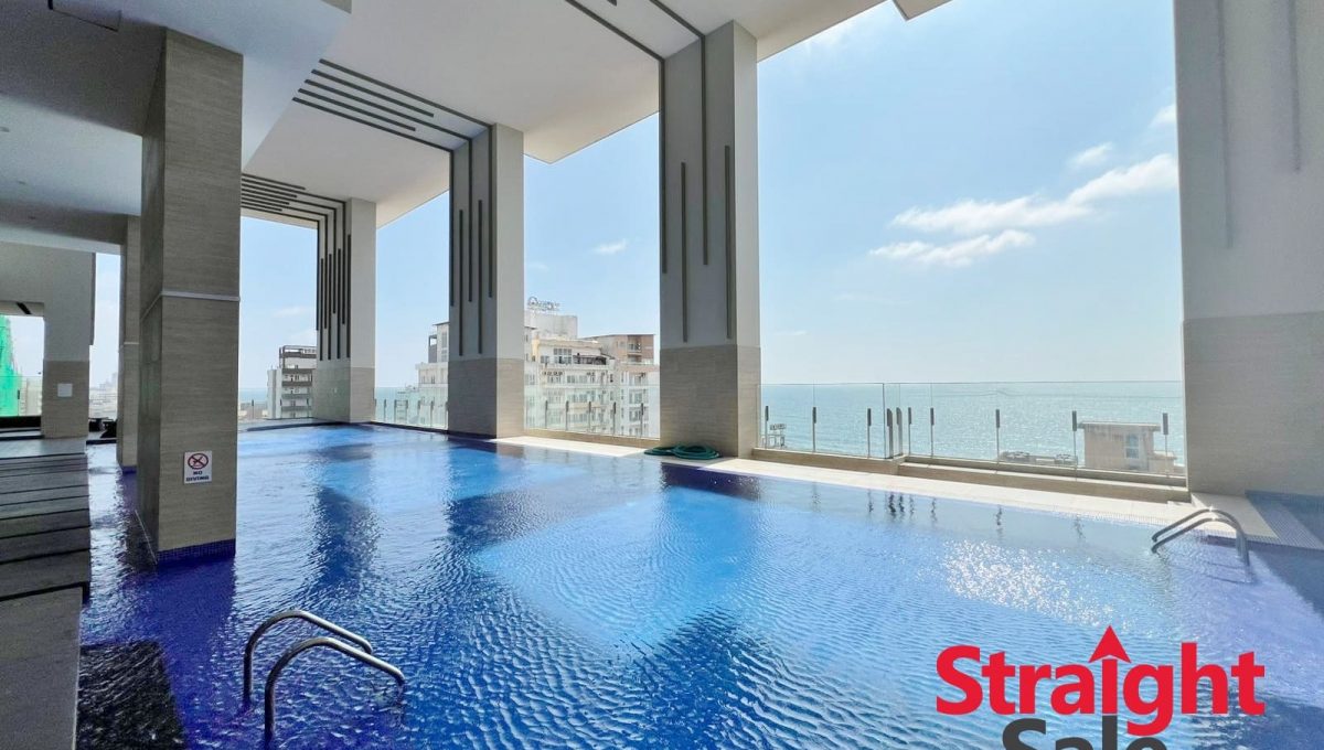 WhatsApp Image 2025-10-10 at 15.49.27 (2)