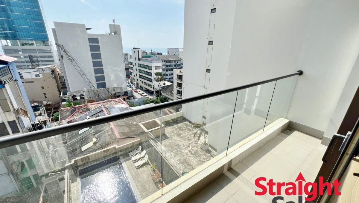 WhatsApp Image 2025-10-10 at 15.59.20