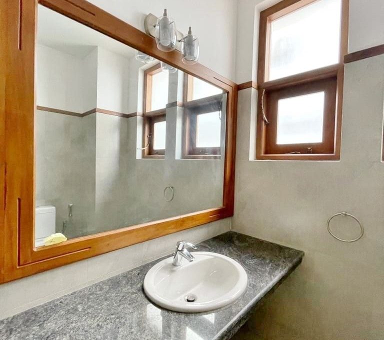 WhatsApp Image 2021-02-01 at 1.57.04 PM (12)