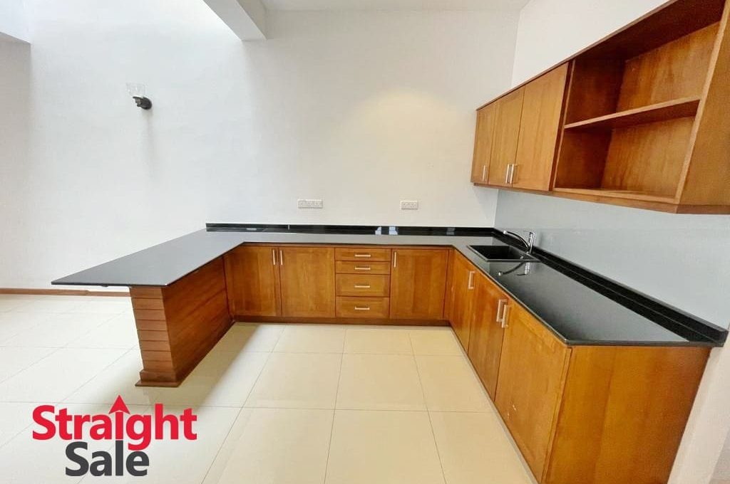 WhatsApp Image 2021-02-01 at 1.57.04 PM (20)