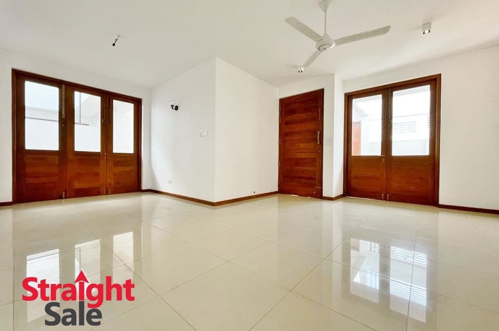 WhatsApp Image 2021-02-01 at 1.57.04 PM (27)