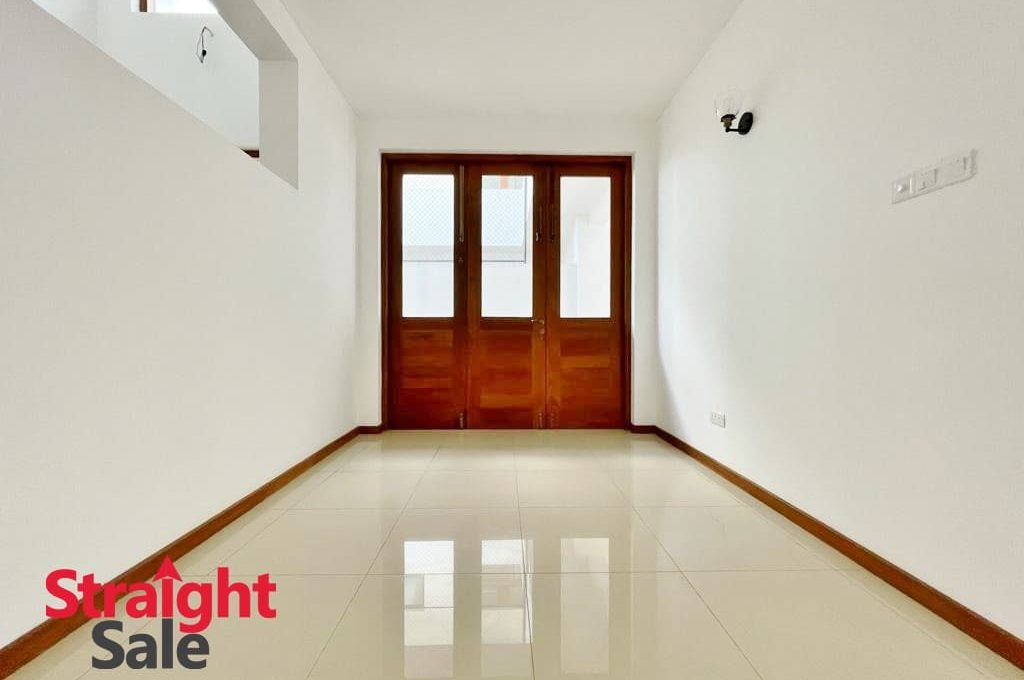 WhatsApp Image 2021-02-01 at 1.57.04 PM (29)