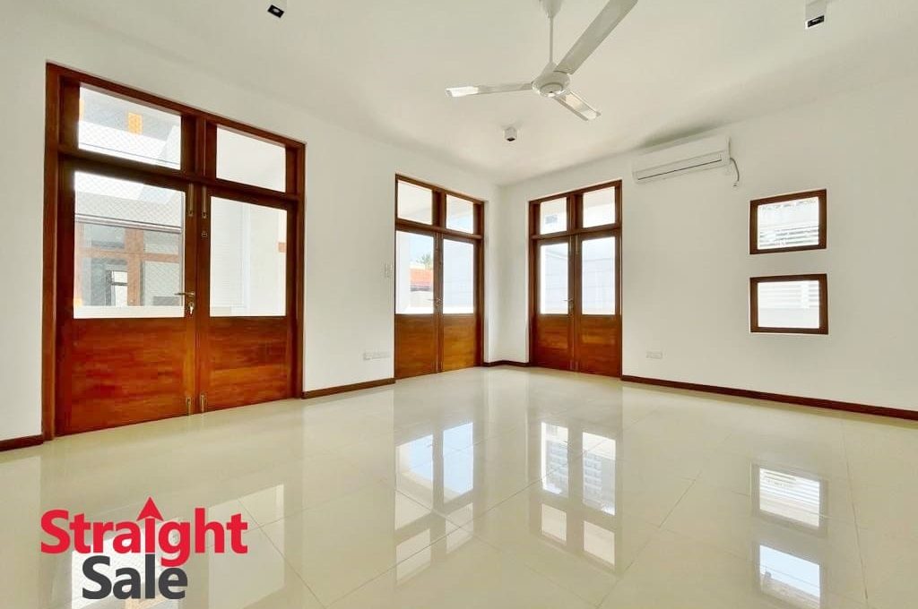 WhatsApp Image 2021-02-01 at 1.57.04 PM (6)