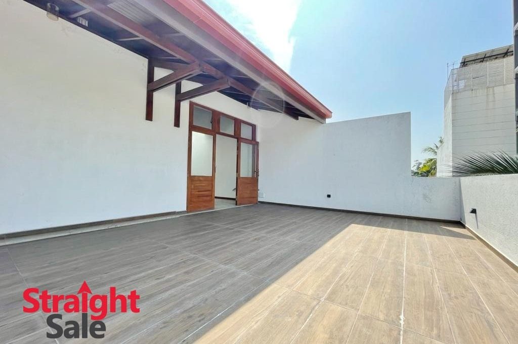 WhatsApp Image 2021-02-01 at 1.57.53 PM (10)