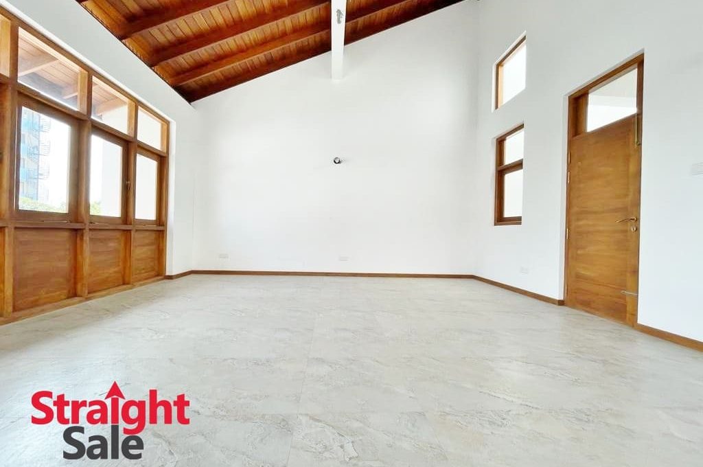 WhatsApp Image 2021-02-01 at 1.57.53 PM (16)