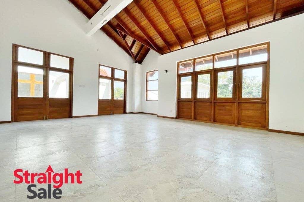 WhatsApp Image 2021-02-01 at 1.57.53 PM (17)