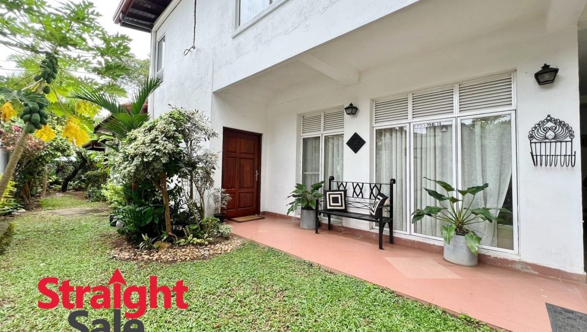 WhatsApp Image 2025-07-31 at 11.26.45 (1)