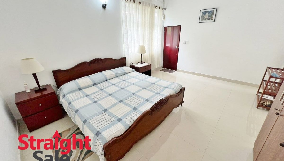 WhatsApp Image 2025-07-31 at 11.26.57