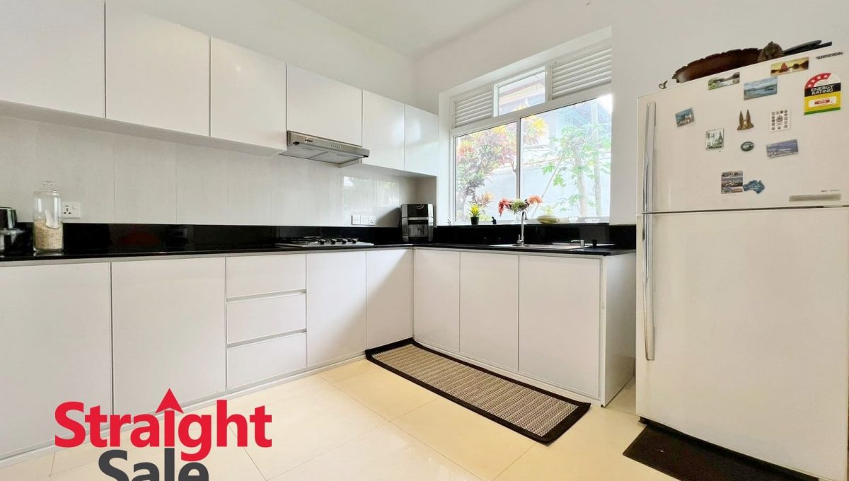 WhatsApp Image 2025-07-31 at 11.27.00 (1)