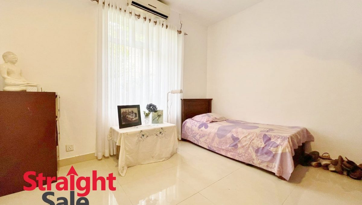 WhatsApp Image 2025-07-31 at 11.27.05 (1)