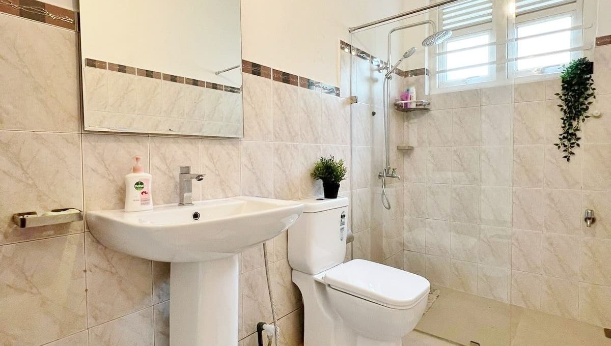 WhatsApp Image 2025-07-31 at 11.27.07