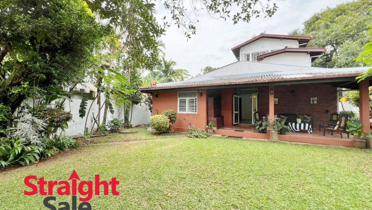 WhatsApp Image 2025-07-31 at 11.27.17