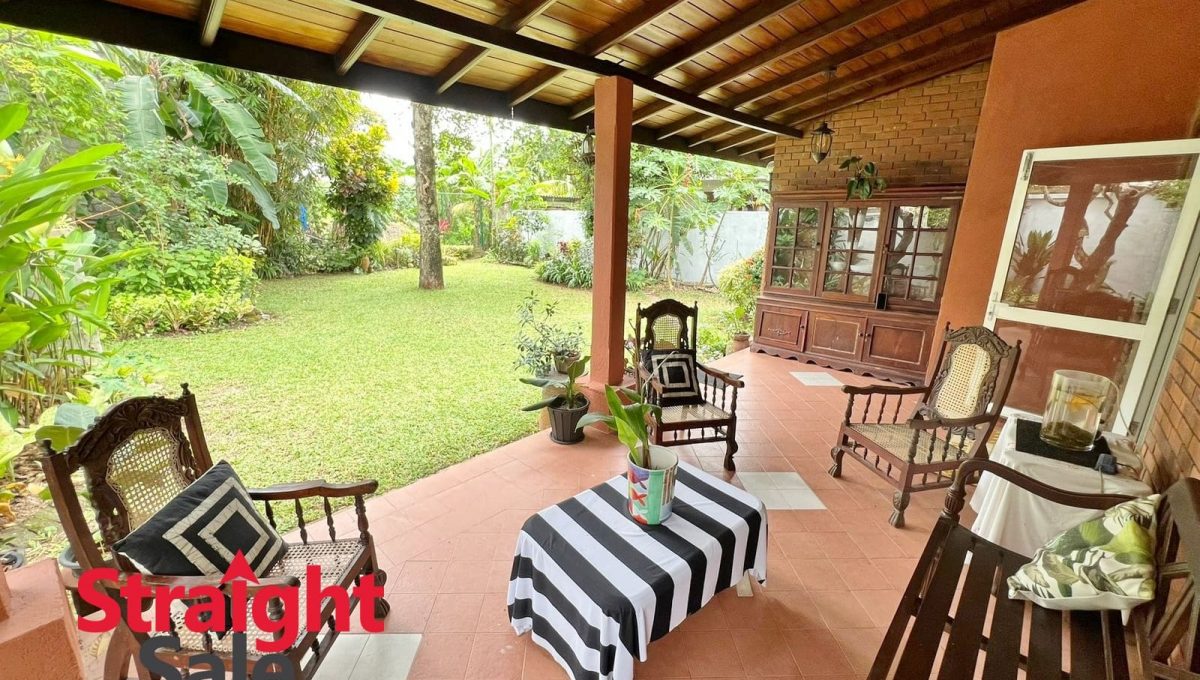 WhatsApp Image 2025-07-31 at 11.27.29 (1)