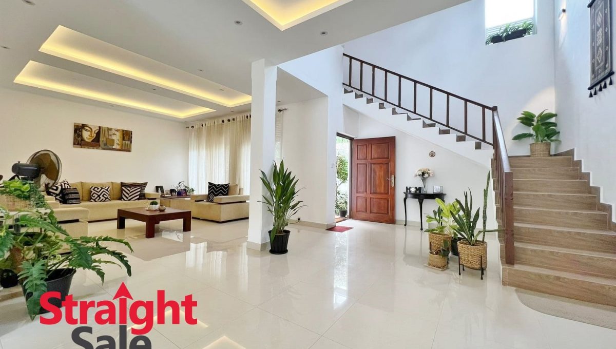 WhatsApp Image 2025-07-31 at 11.27.37 (1)