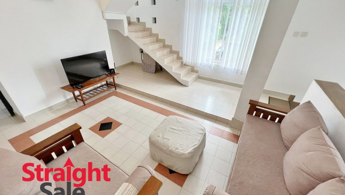 WhatsApp Image 2025-07-31 at 11.27.43