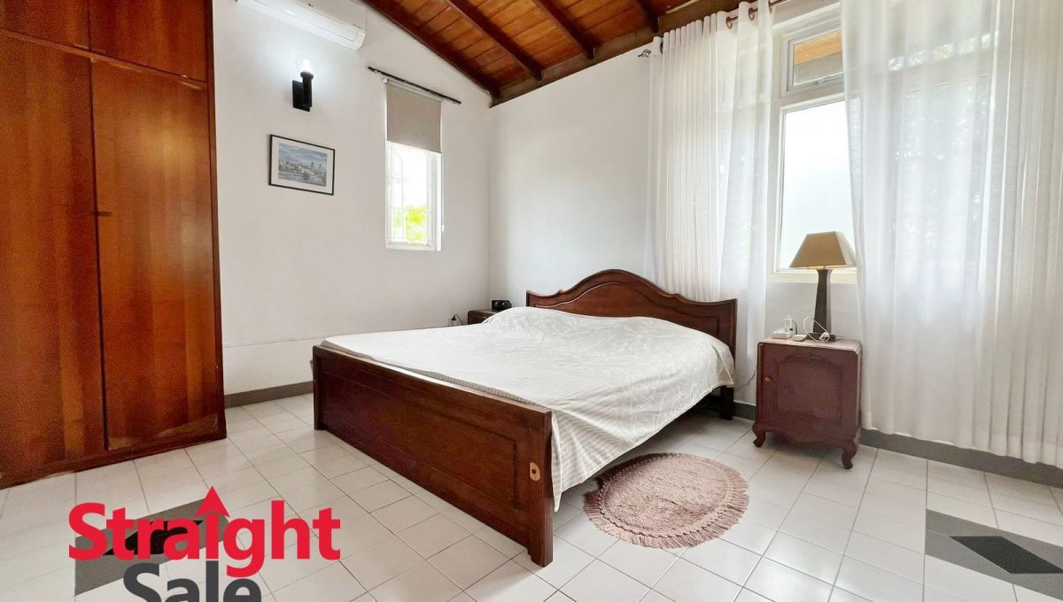 WhatsApp Image 2025-07-31 at 11.27.45