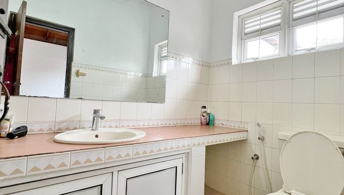 WhatsApp Image 2025-07-31 at 11.27.47