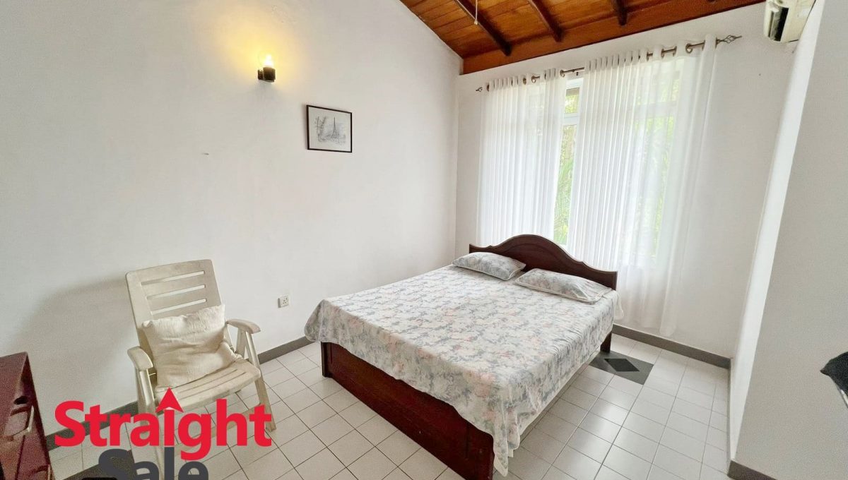 WhatsApp Image 2025-07-31 at 11.27.48