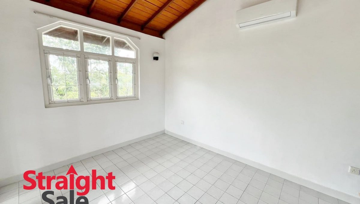 WhatsApp Image 2025-07-31 at 11.27.55