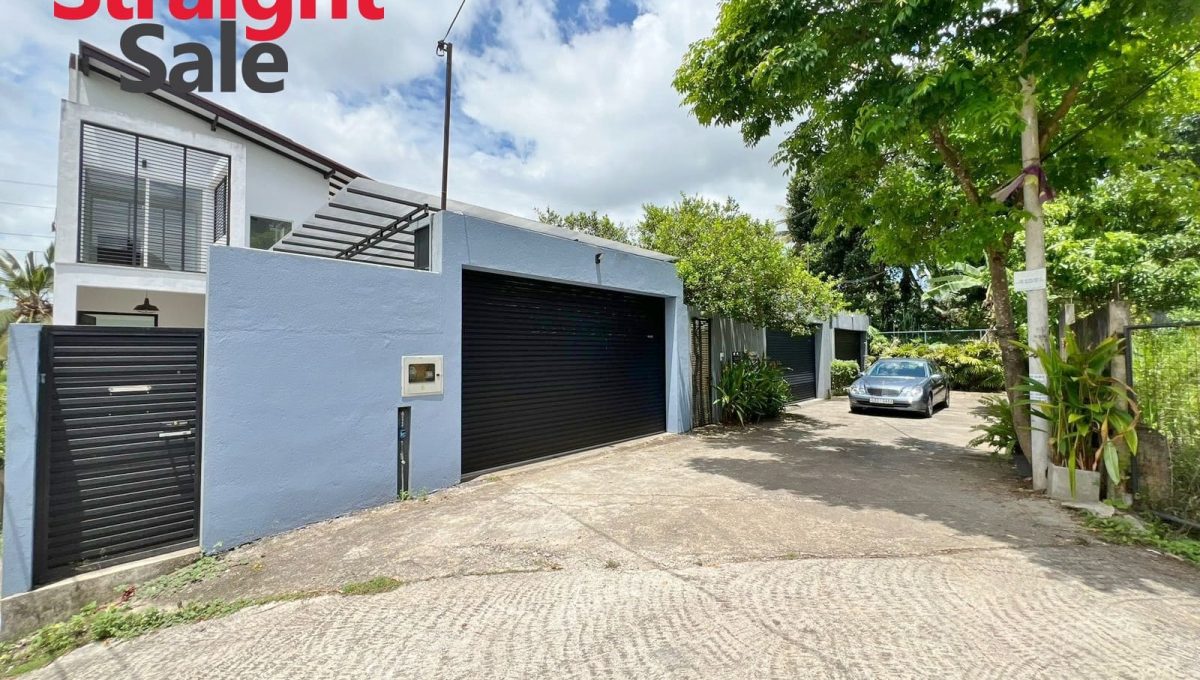 WhatsApp Image 2025-08-21 at 13.55.41