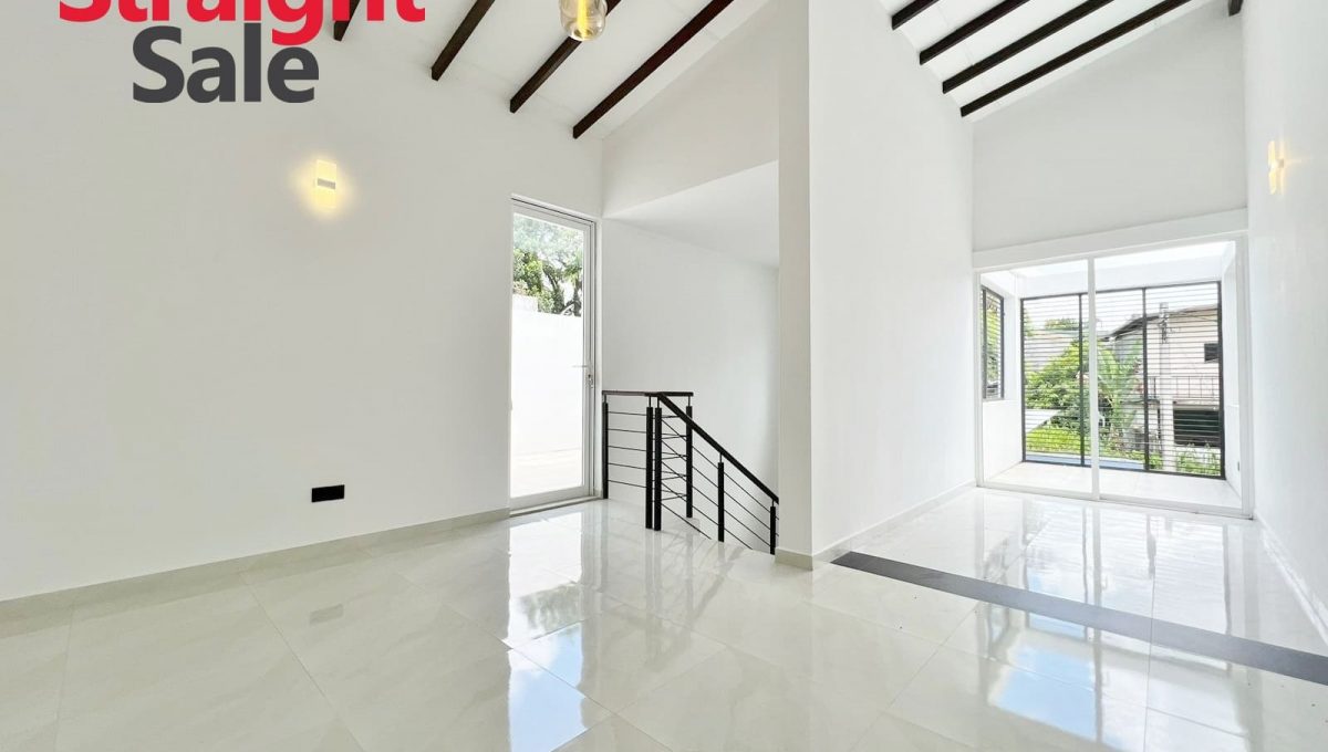 WhatsApp Image 2025-08-21 at 13.55.54 (1)