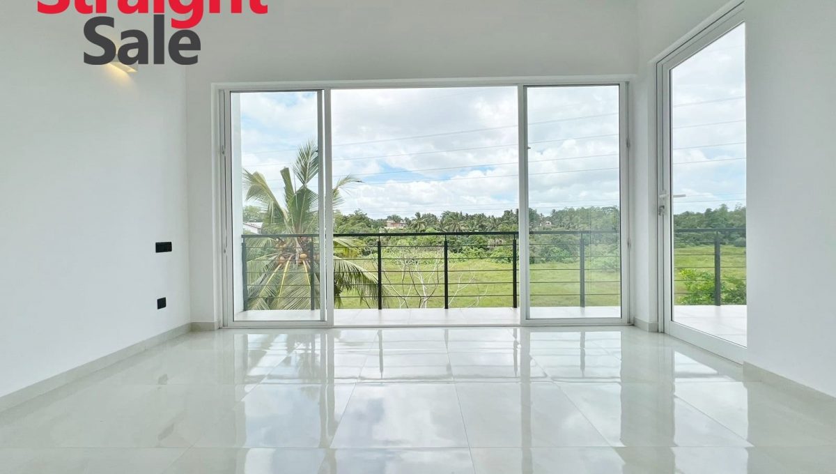 WhatsApp Image 2025-08-21 at 13.55.54 (2)