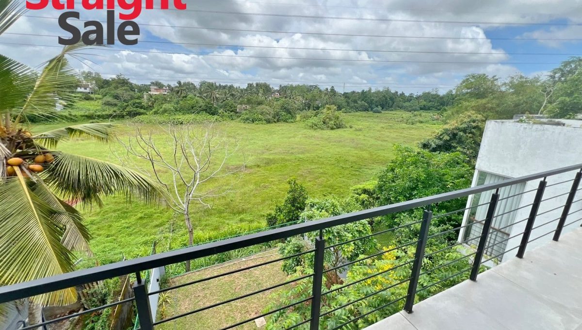 WhatsApp Image 2025-08-21 at 13.55.55