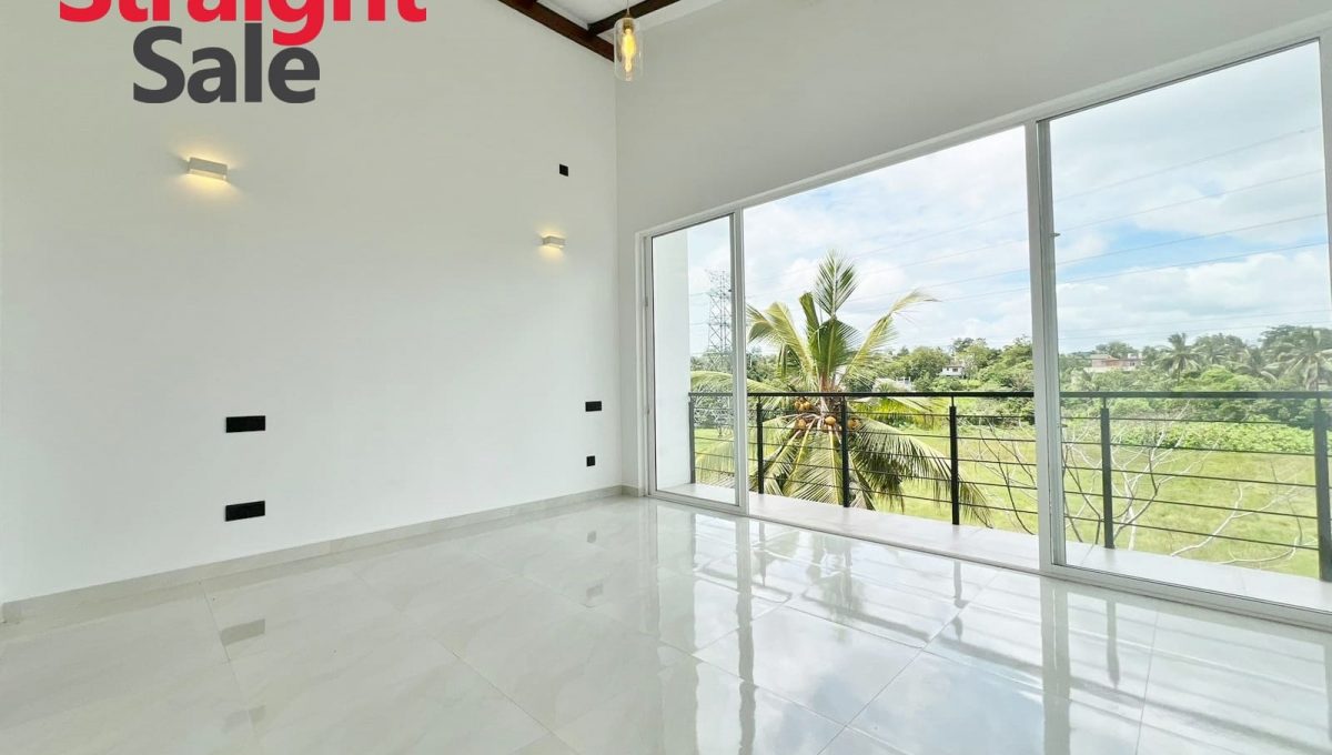 WhatsApp Image 2025-08-21 at 13.55.56 (1)