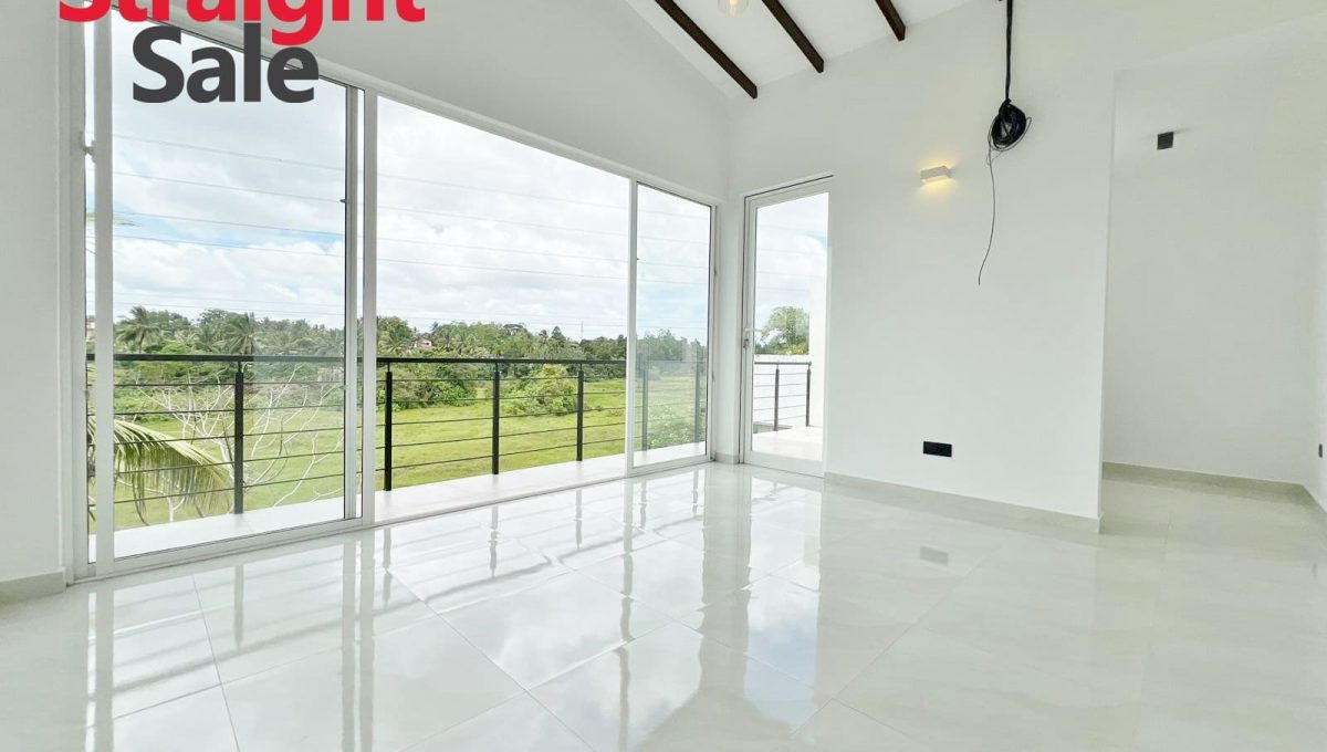 WhatsApp Image 2025-08-21 at 13.55.56