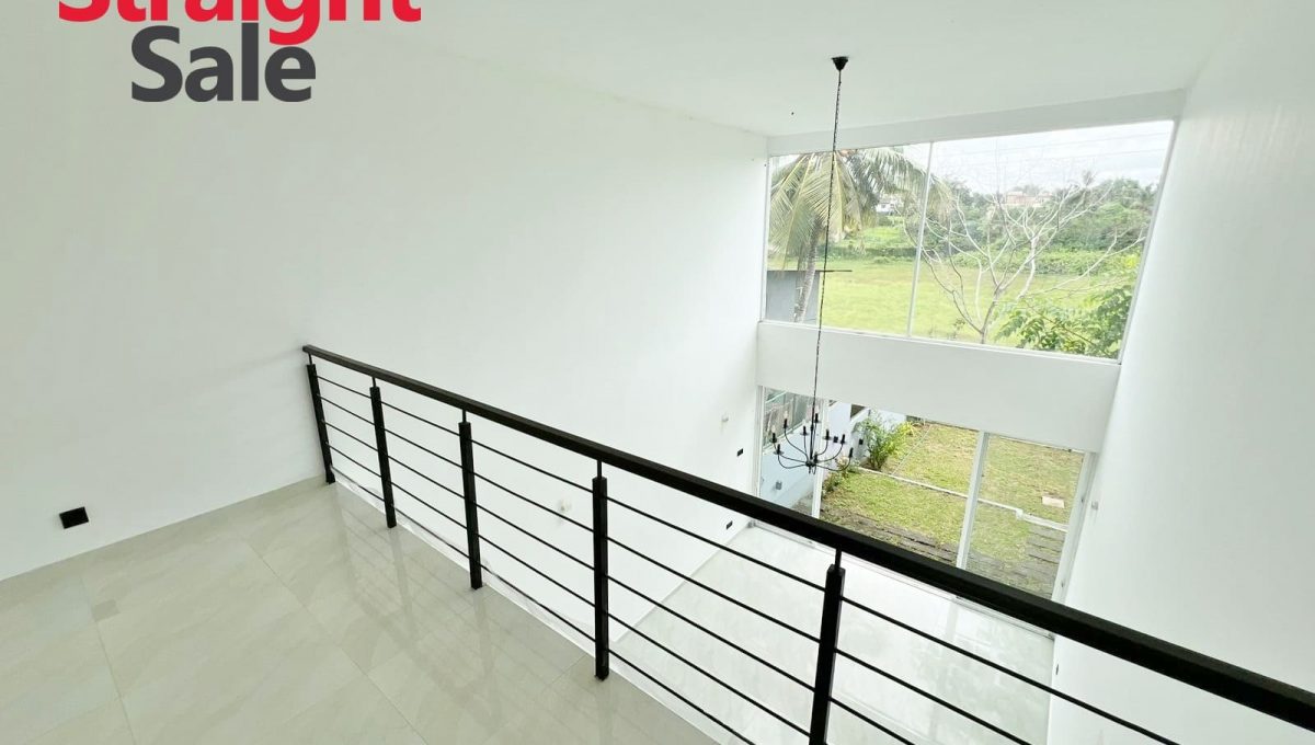 WhatsApp Image 2025-08-21 at 13.56.03 (2)