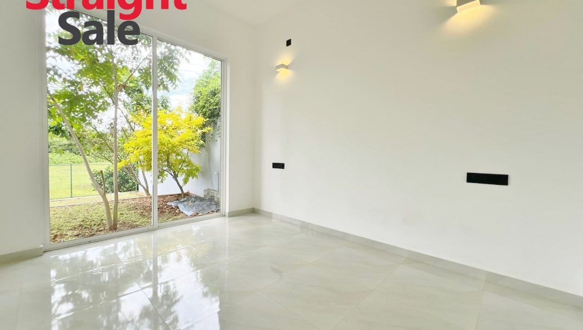 WhatsApp Image 2025-08-21 at 13.56.04