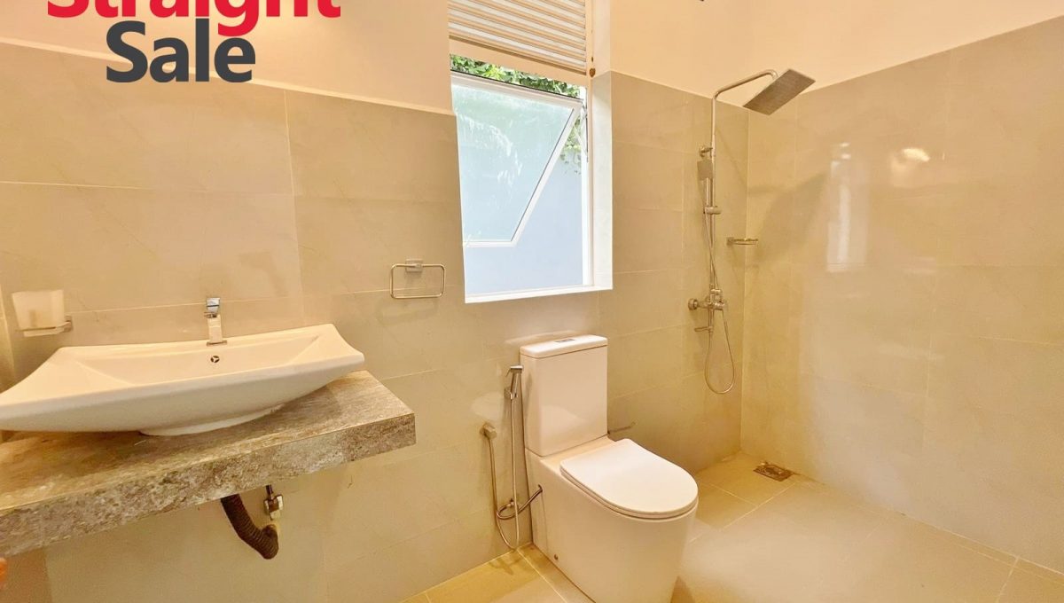 WhatsApp Image 2025-08-21 at 13.56.06 (1)