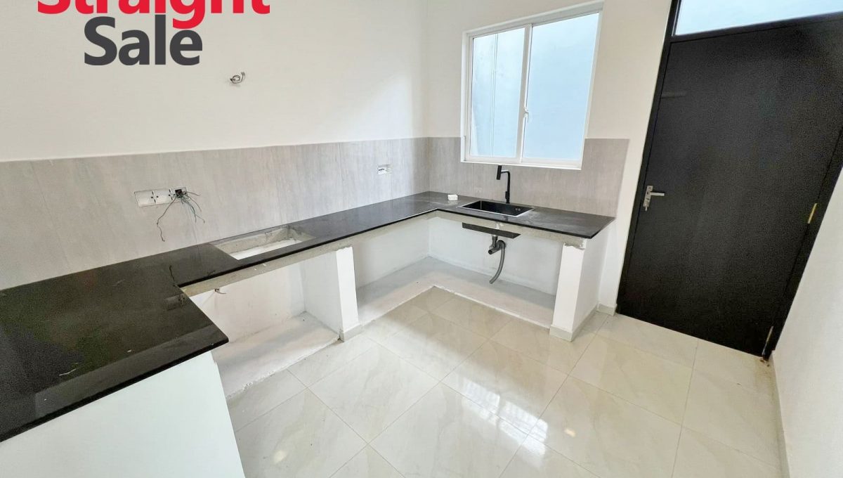 WhatsApp Image 2025-08-21 at 13.56.07